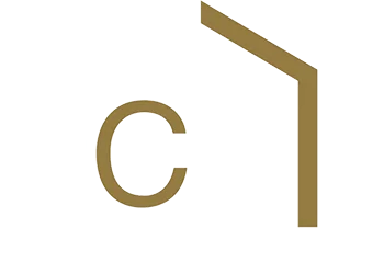 Ck Couverture Zinguerie Toiture Renovation Cavalaire Logo